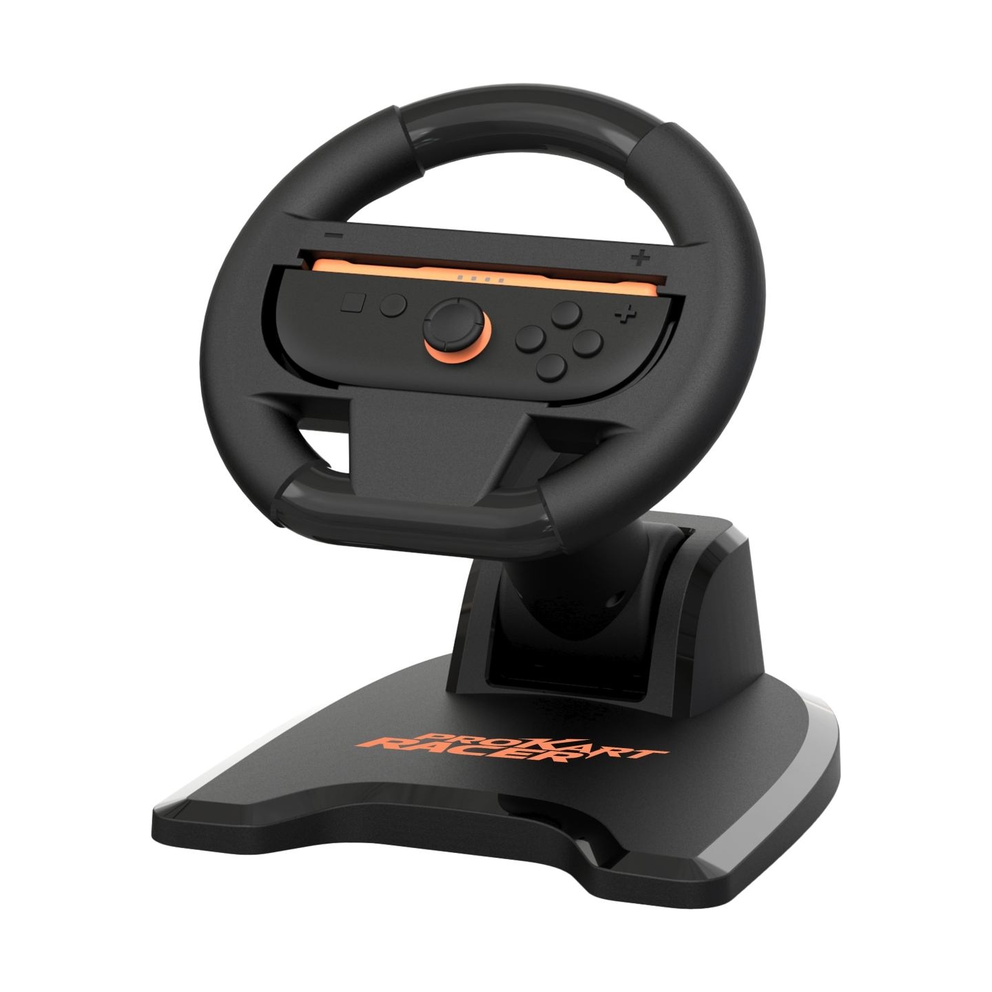 Subsonic Pro Kart Racer for Switch 1/2