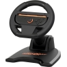 Subsonic Pro Kart Racer for Switch 1/2