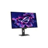 Asus Monitor|ASUS|26.5 "|2560 x 1440 pixels|Quad HD|Native aspect ratio 16:9|QD-OLED|Flat|90LM0C80-B01171