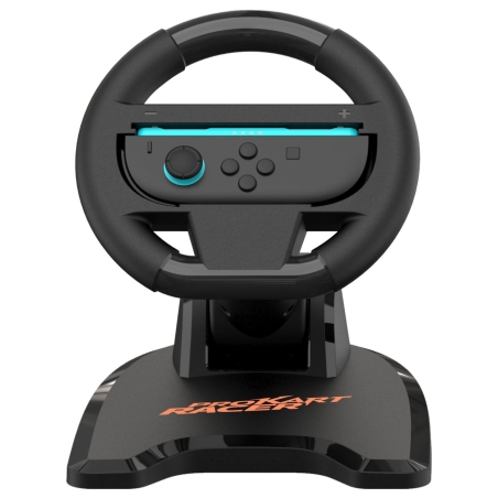 Subsonic Pro Kart Racer for Switch 1/2