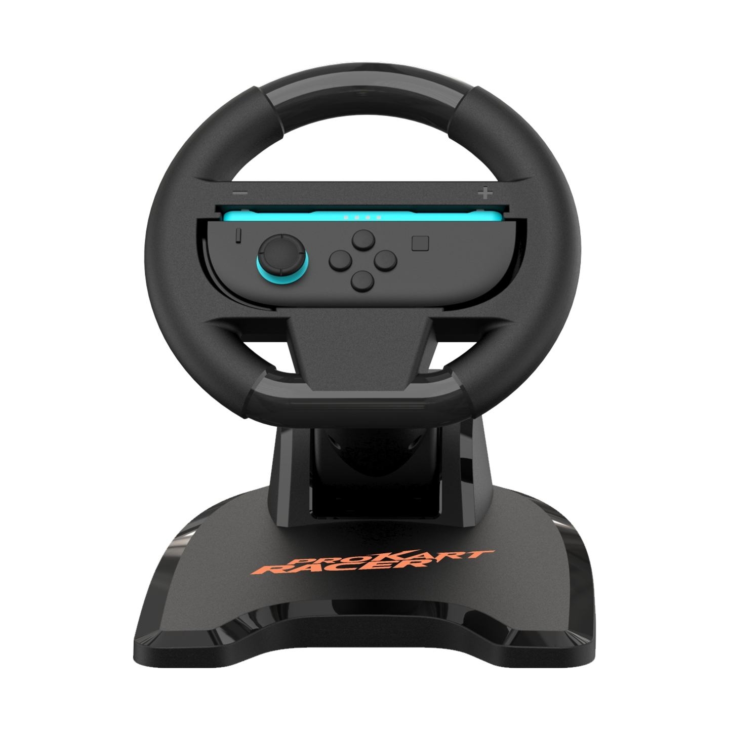 Subsonic Pro Kart Racer for Switch 1/2
