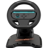 Subsonic Pro Kart Racer for Switch 1/2