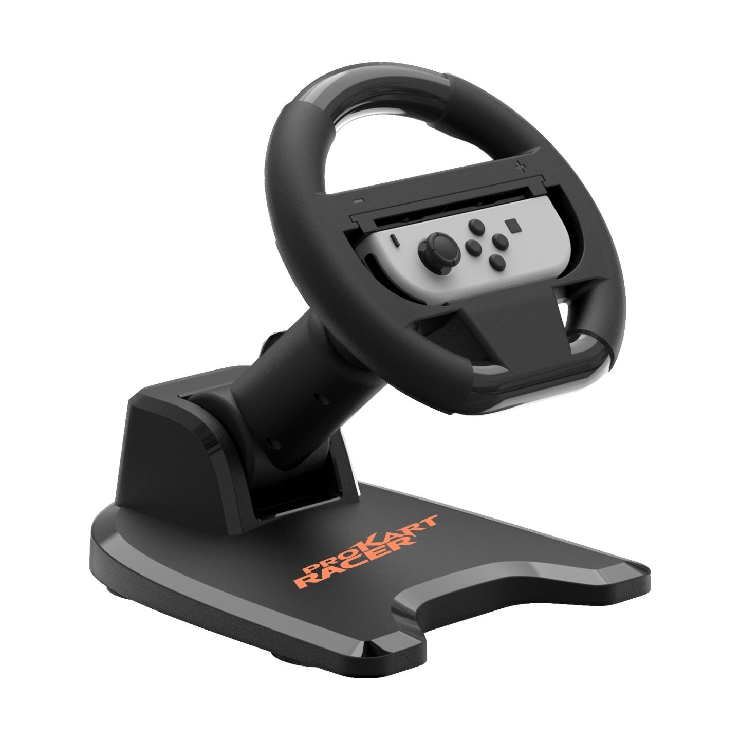 Subsonic Pro Kart Racer for Switch 1/2