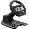 Subsonic Pro Kart Racer for Switch 1/2