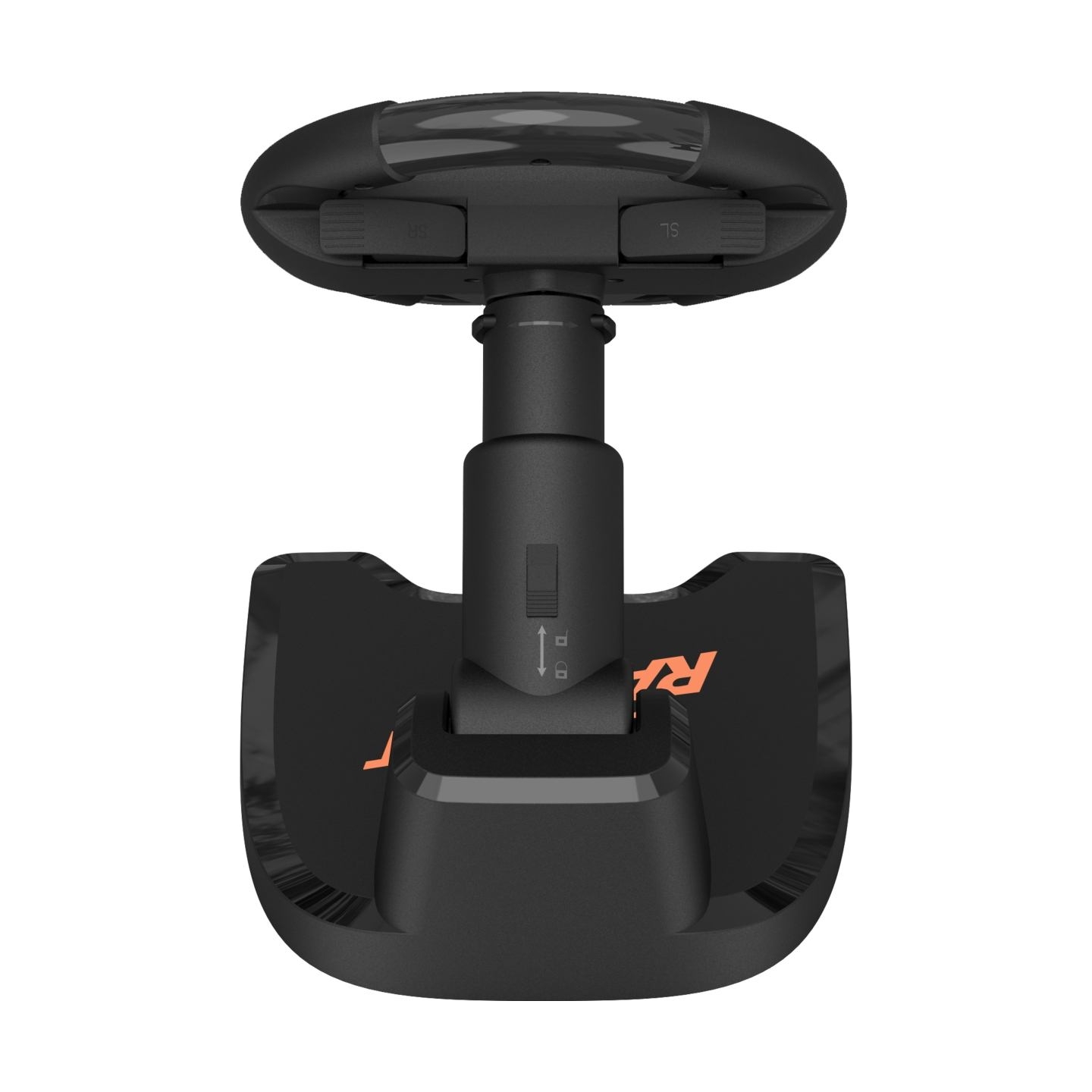 Subsonic Pro Kart Racer for Switch 1/2