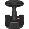 Subsonic Pro Kart Racer for Switch 1/2