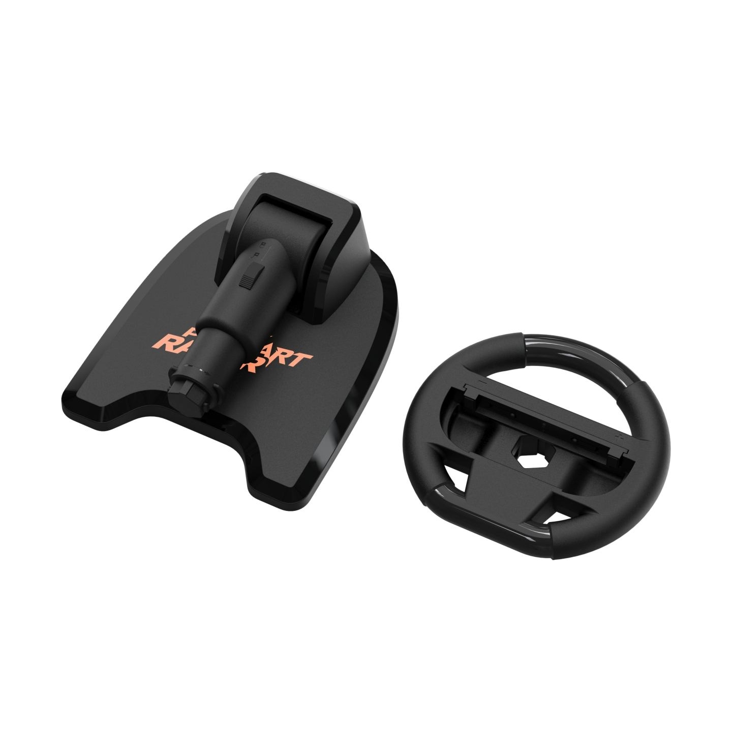 Subsonic Pro Kart Racer for Switch 1/2