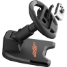 Subsonic Pro Kart Racer for Switch 1/2