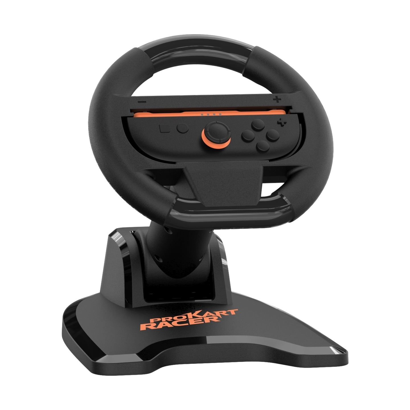 Subsonic Pro Kart Racer for Switch 1/2