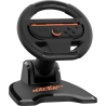 Subsonic Pro Kart Racer for Switch 1/2