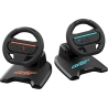 Subsonic Pro Kart Racer Duo for Switch 1/2