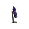 Asus Monitor|ASUS|26.5 "|2560 x 1440 pixels|Quad HD|Native aspect ratio 16:9|QD-OLED|Flat|90LM0C80-B01171