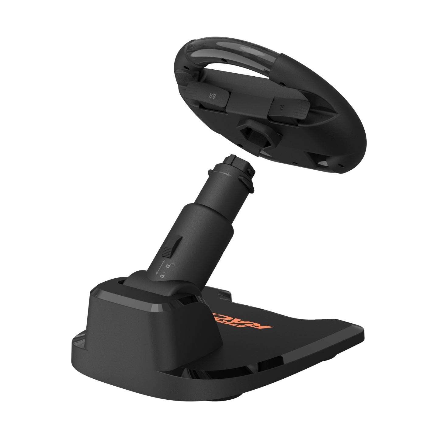 Subsonic Pro Kart Racer Duo for Switch 1/2