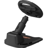 Subsonic Pro Kart Racer Duo for Switch 1/2