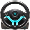 Subsonic Superdrive SV 250-S Driving Wheel Blue Edition