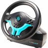 Subsonic Superdrive SV 250-S Driving Wheel Blue Edition