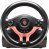 Subsonic Superdrive SV 250-S Driving Wheel Red Edition