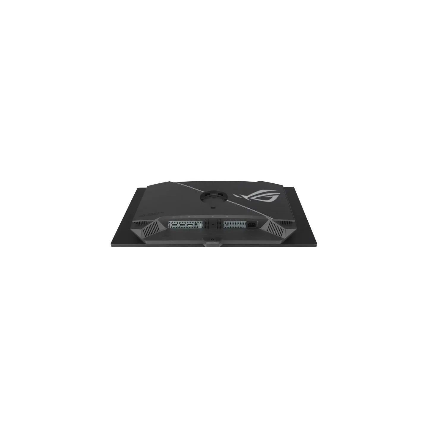 Asus Monitor|ASUS|26.5 "|2560 x 1440 pixels|Quad HD|Native aspect ratio 16:9|QD-OLED|Flat|90LM0C80-B01171