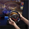 Subsonic Superdrive SV 250-S Driving Wheel Red Edition
