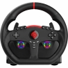 Subsonic Superdrive 270 GT Racing Wheel