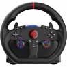 Subsonic Superdrive 270 GT Racing Wheel