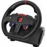 Subsonic Superdrive 270 GT Racing Wheel