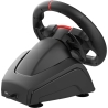 Subsonic Superdrive 270 GT Racing Wheel