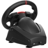 Subsonic Superdrive 270 GT Racing Wheel