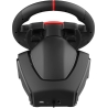 Subsonic Superdrive 270 GT Racing Wheel