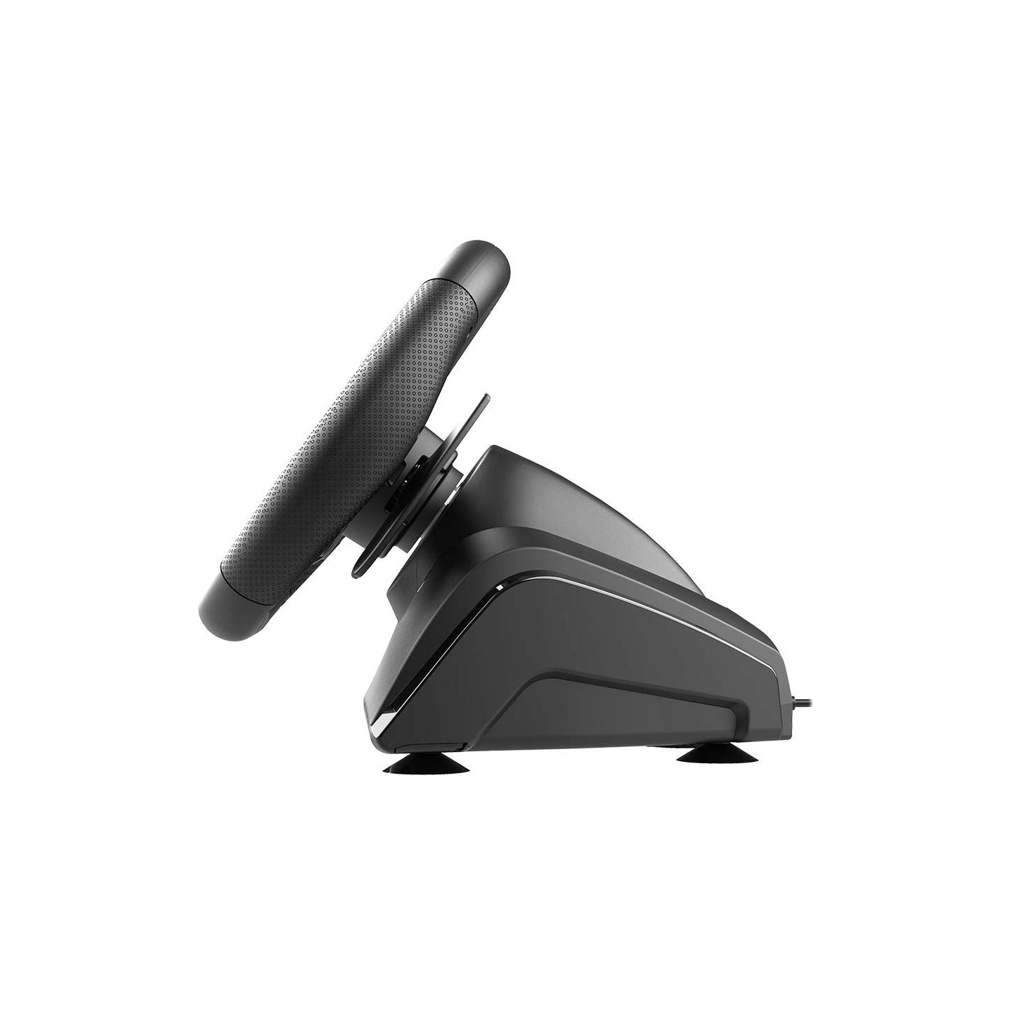 Subsonic Superdrive 270 GT Racing Wheel