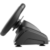 Subsonic Superdrive 270 GT Racing Wheel