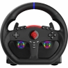 Subsonic Superdrive 270 GT5 Racing Wheel
