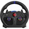 Subsonic Superdrive 270 GT5 Racing Wheel