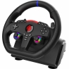 Subsonic Superdrive 270 GT5 Racing Wheel