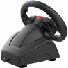 Subsonic Superdrive 270 GT5 Racing Wheel