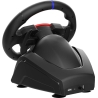 Subsonic Superdrive 270 GT5 Racing Wheel