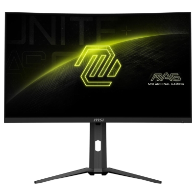 MSI LCD Monitor|MSI|MAG 321CUPDF|31.5"|Gaming/Curved/4K|Panel VA|3840x2160|16:9|160 Hz|0.5 ms|MAG321CUPDF