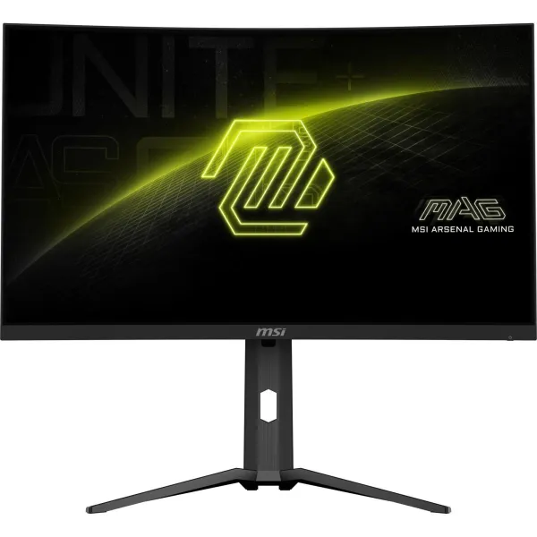 MSI LCD Monitor|MSI|MAG 321CUPDF|31.5"|Gaming/Curved/4K|Panel VA|3840x2160|16:9|160 Hz|0.5 ms|MAG321CUPDF