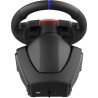 Subsonic Superdrive 270 GT5 Racing Wheel