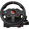 Subsonic Superdrive 220 RS-X Driving Wheel