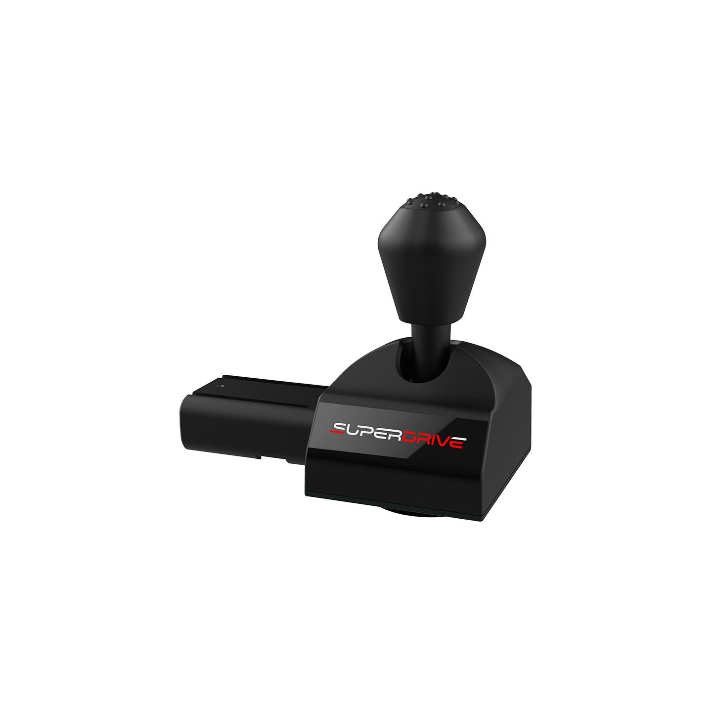 Subsonic Superdrive 220 RS-X Driving Wheel
