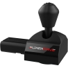 Subsonic Superdrive 220 RS-X Driving Wheel
