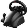 Subsonic Superdrive 220 RS-X Driving Wheel