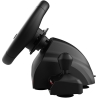 Subsonic Superdrive 220 RS-X Driving Wheel