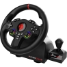 Subsonic Superdrive 220 RS-X Driving Wheel
