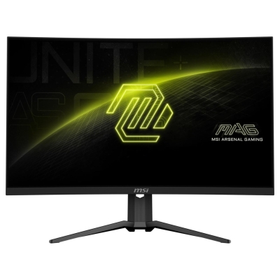 MSI LCD Monitor|MSI|MAG 321CUPDF|31.5"|Gaming/Curved/4K|Panel VA|3840x2160|16:9|160 Hz|0.5 ms|MAG321CUPDF