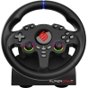 Subsonic Superdrive 220 RS-5 Driving Wheel