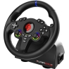 Subsonic Superdrive 220 RS-5 Driving Wheel