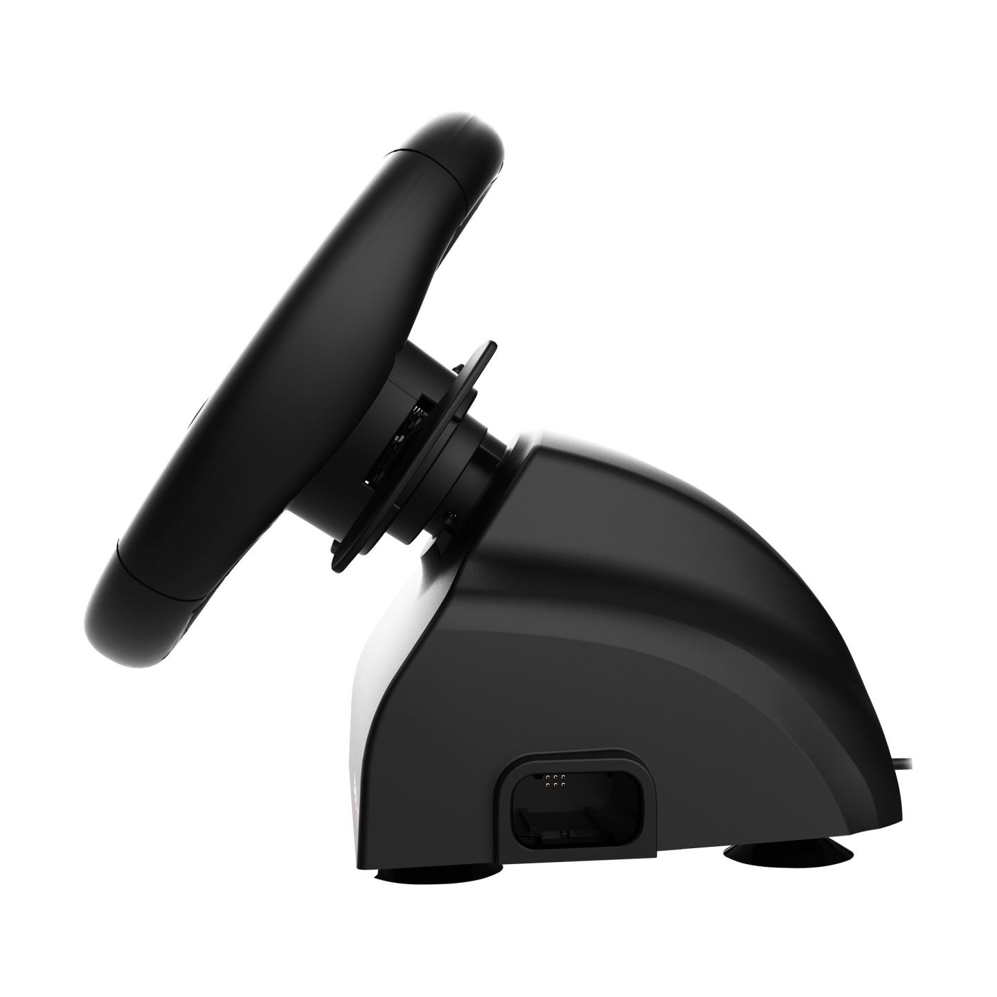 Subsonic Superdrive 220 RS-5 Driving Wheel