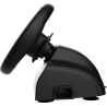 Subsonic Superdrive 220 RS-5 Driving Wheel